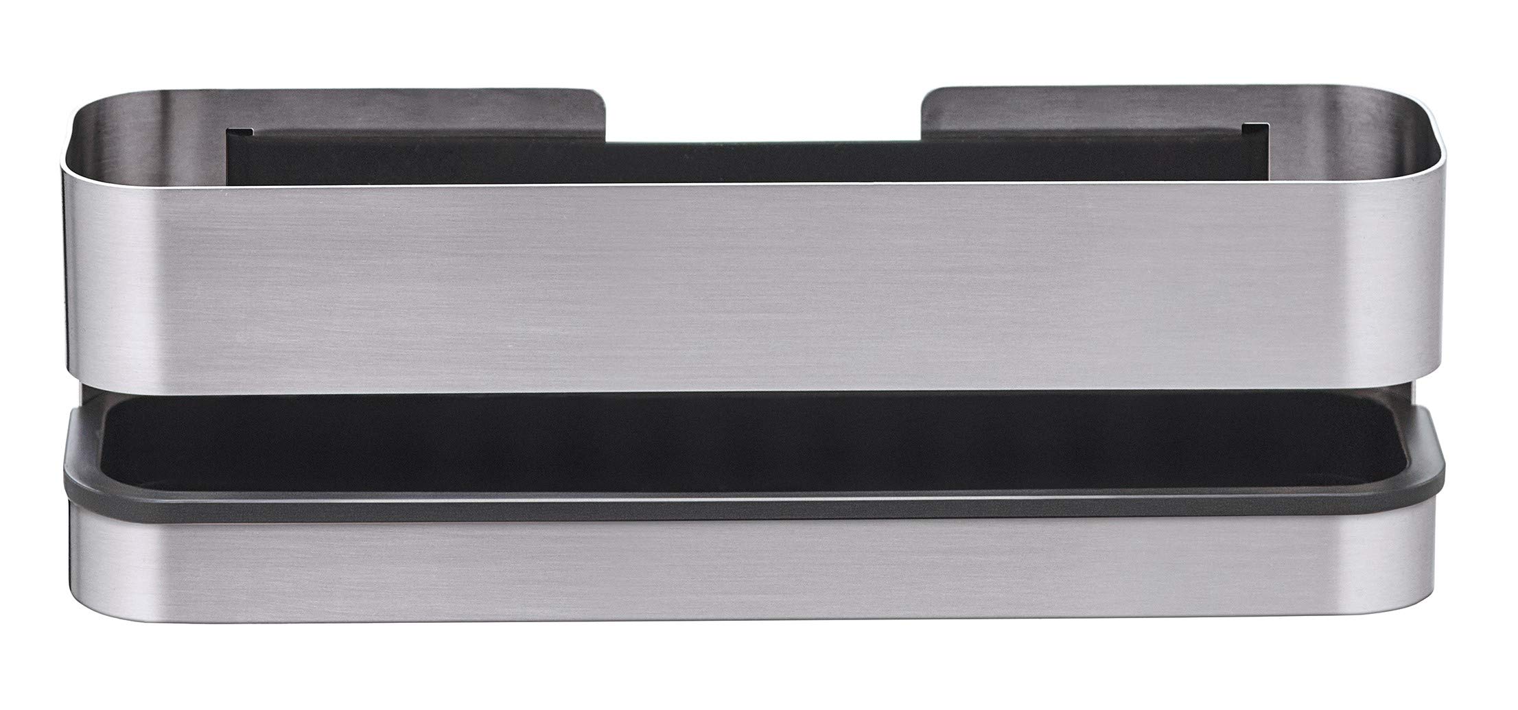 Blomus Shower Basket 68941