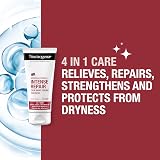 Neutrogena Norwegian Formula Intense Repair Hand Cream 2 x 100ml Unscented view 2