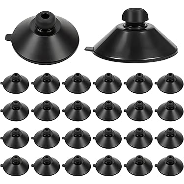 5pcs Food Grade PE/PP Connectoren, For Aquarium Aquarium Luchtpomp Slang Prikkels Joint Water Pijp Gelijke Koppeling (Size : 5mm PP