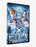 TNA Wrestling One Night Only: X Division