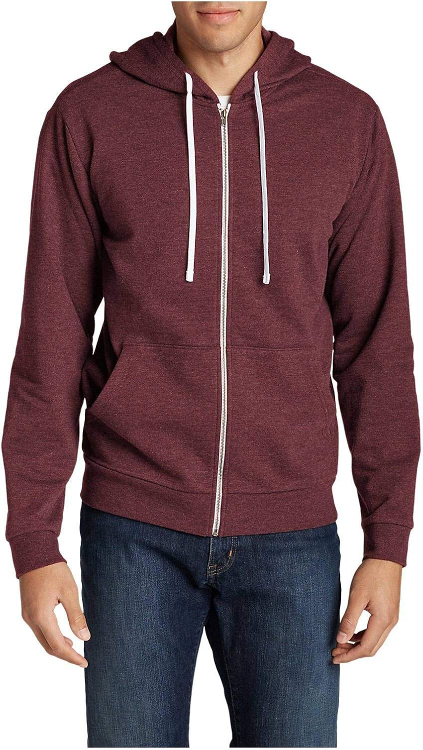 dkny anorak jacket