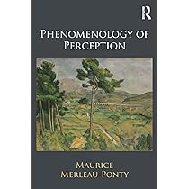 洋書 The Crisis of European Sciences ........ Crisis of European Sciences and Transcendental Phenomenology
