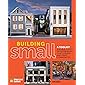Building Small: A Toolkit for Real Estate Entrepreneurs, Civic Leaders, and Great Communities