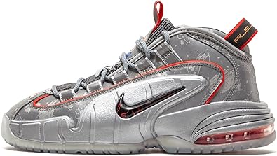 doernbecher penny
