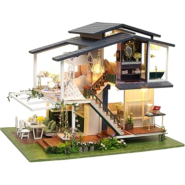 QUMIIRITY Accessoires de Maison de Poupée Miniature 1Ensemble Miniatures de Maison de Poupée Fenêtre Bois Beige pour Enfants QUMIIRITY Accessoires de Maison de Poupée Miniature 1Ensemble Miniatures de Maison de Poupée Fenêtre Bois Beige pour Enfants