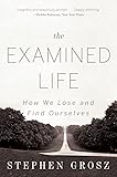 The Examined Life: How We Lose and Find Ourselves