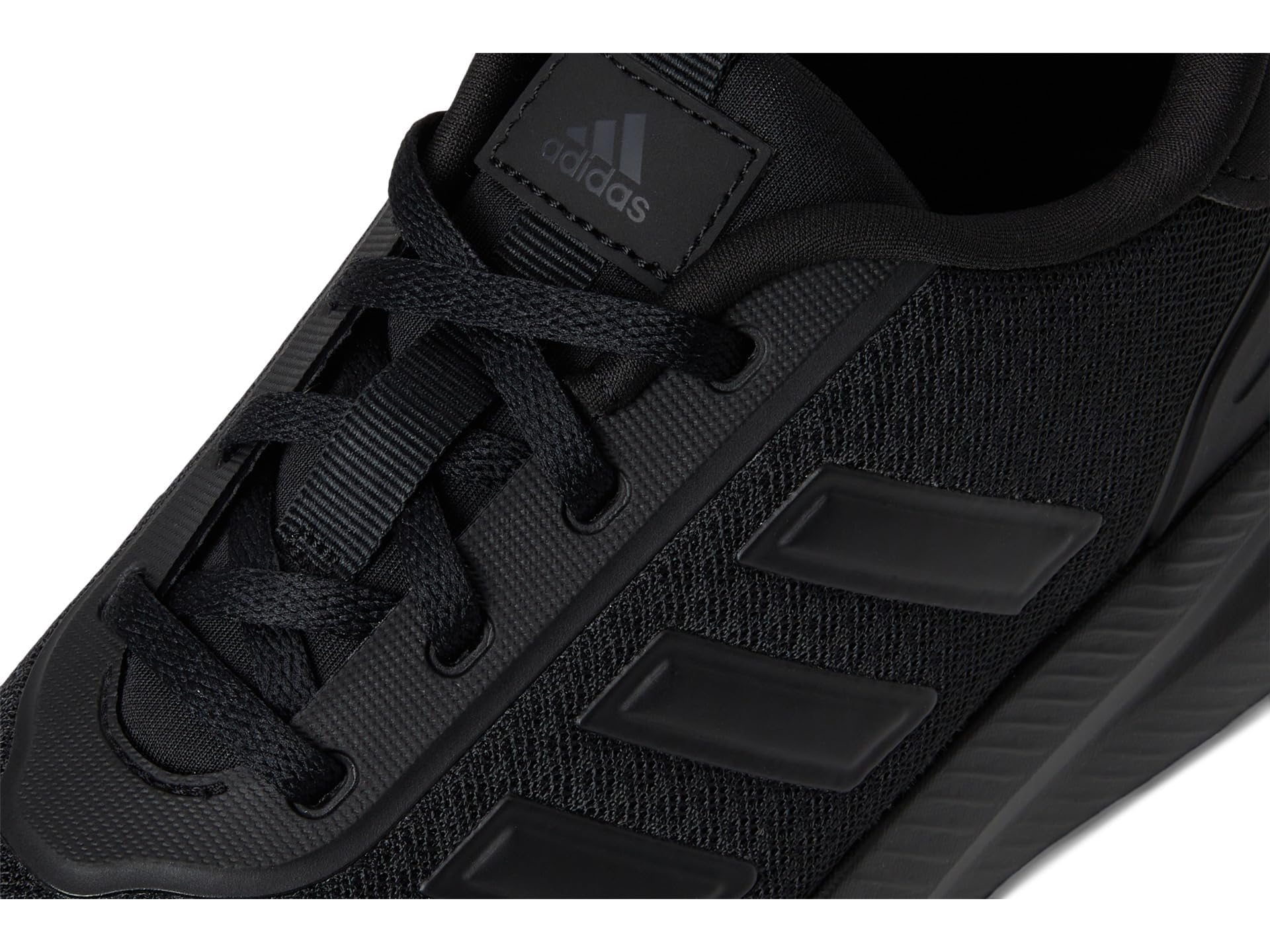 adidas Kids' X_PLR Shoes (Little Kid) Sneakers