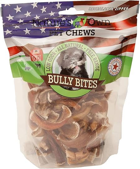 battat terra farm animals