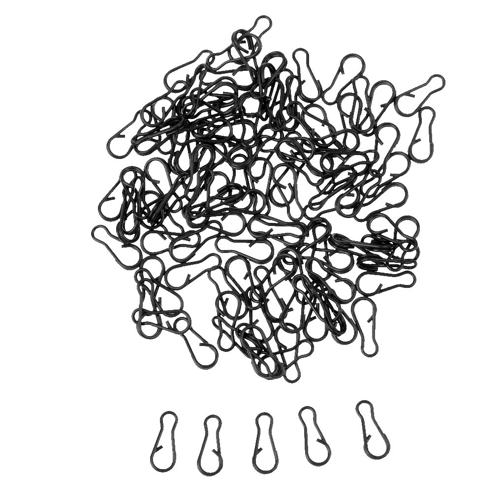 いラインアップ ウェーダー B06xf4rky6 Ll グレー プロックス Px5515ll Ll 27 27 5cm 3dインナーネオプレンウェダー ストッキング ウェーダー 最安値級価格 Www Aiq Aiq Com Mx いラインアップ ウェーダー B06xf4rky6 Ll グレー プロックス Px5515ll Ll 27 27 5cm 3dインナーネオプレンウェダー ストッキング ウェーダー 最安値級価格 Www Aiq Aiq Com Mx