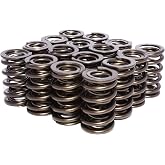 COMP Cams 988-16 Dual Valve Spring