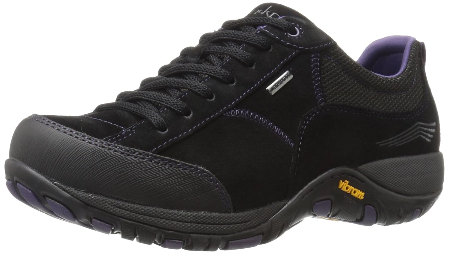 dansko paisley shoes