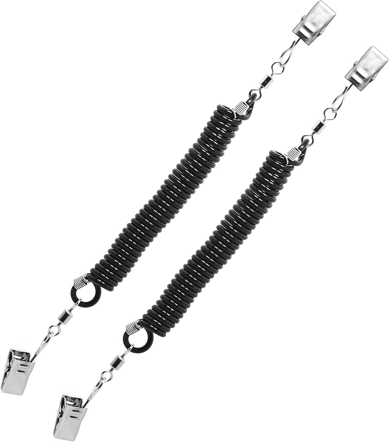 cap retainer sailing