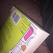 It Was Kind of a Funny Story It s Kind of a Funny Story Ned Vizzini 9780786851973 