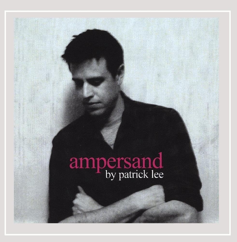 Ampersand