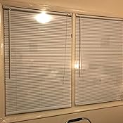 Window plastic insulation