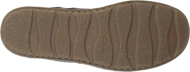 clarks women's tamitha rose boot