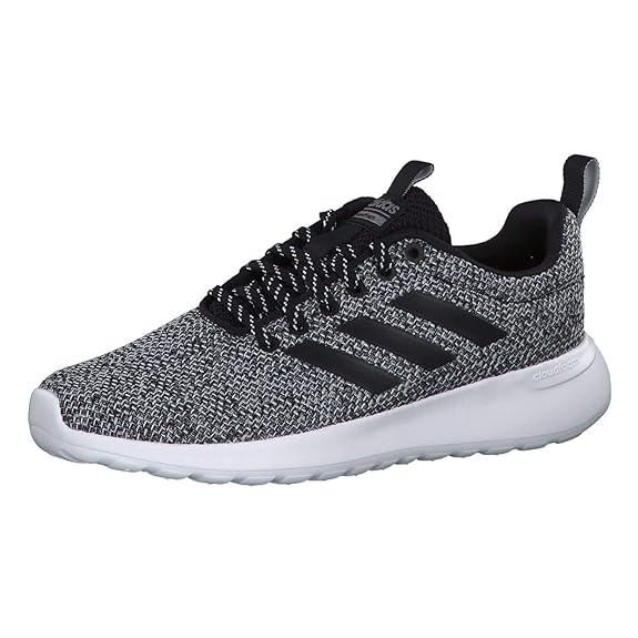 adidas Damen Lite Racer CLN Fitnessschuhe