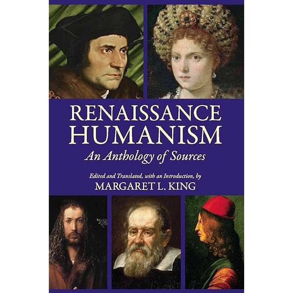 Amazon.com: The Cambridge Companion to Renaissance Humanism