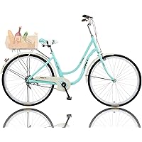 comprar bicicletas con sequra