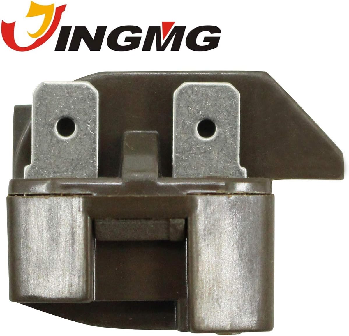 Best kenmore refrigerator warranty compressor