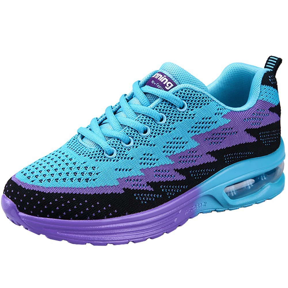 jarlif women's shoes