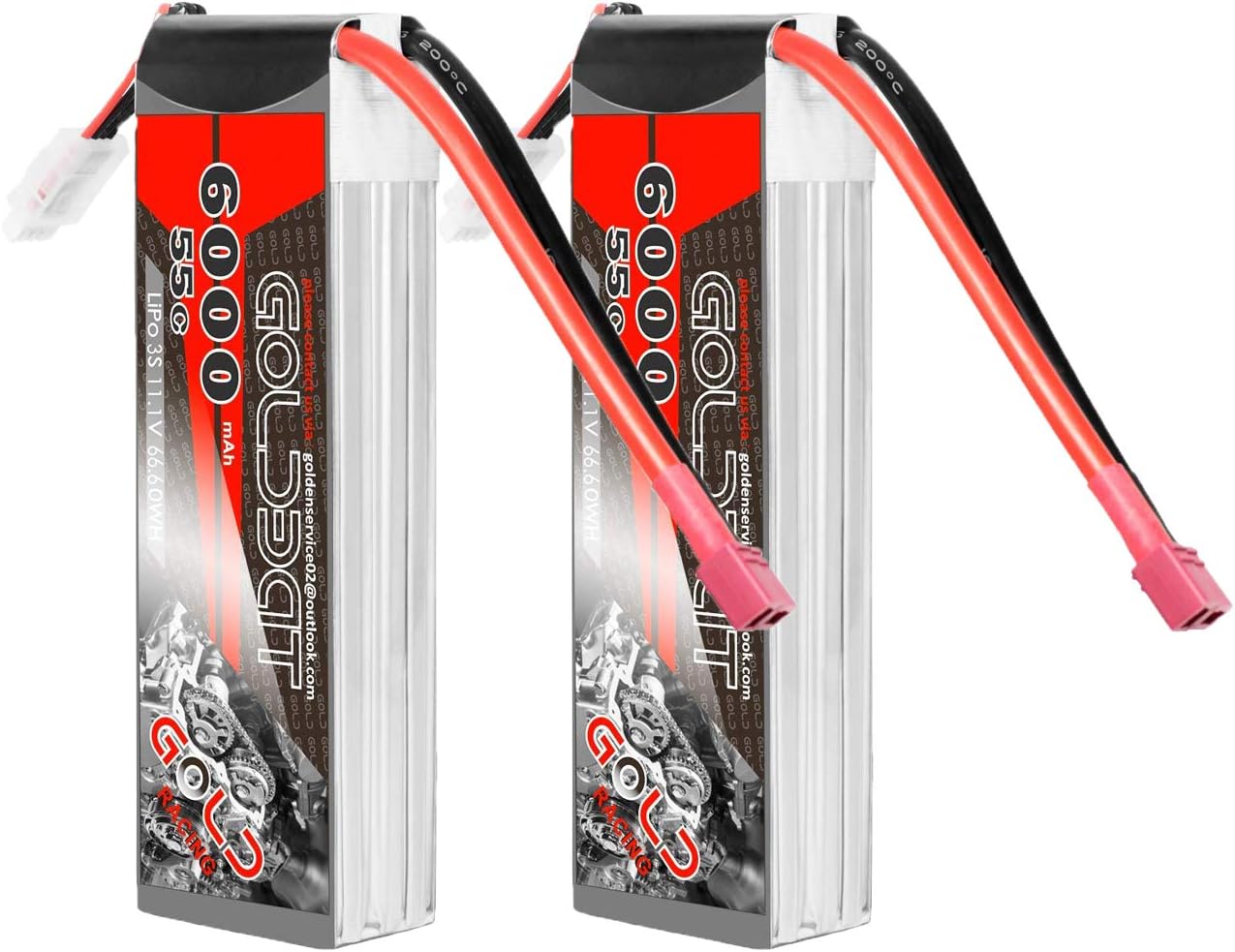 traxxas rc boats amazon