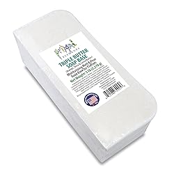 Primal Elements Triple Butter Soap Base