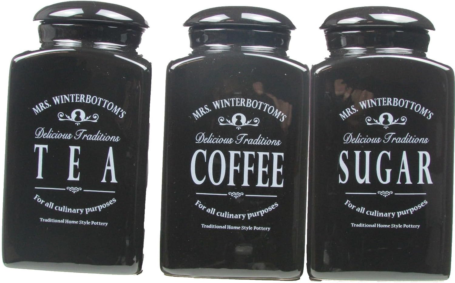 floating yeti cup holder