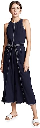 joie mairead jumpsuit