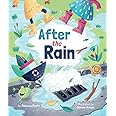 After the Rain