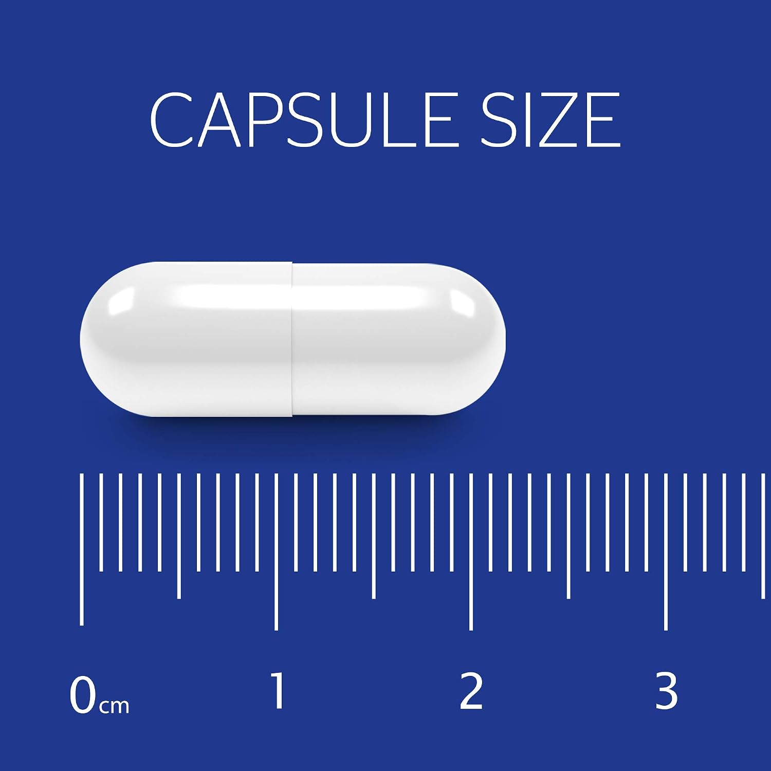 Pure Encapsulations Boswellia AKBA - 5-Loxin - Supports Joint Health and Reduces Inflammation - 60 Capsules - Image 4