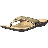 Spenco Women's Yumi Sandal