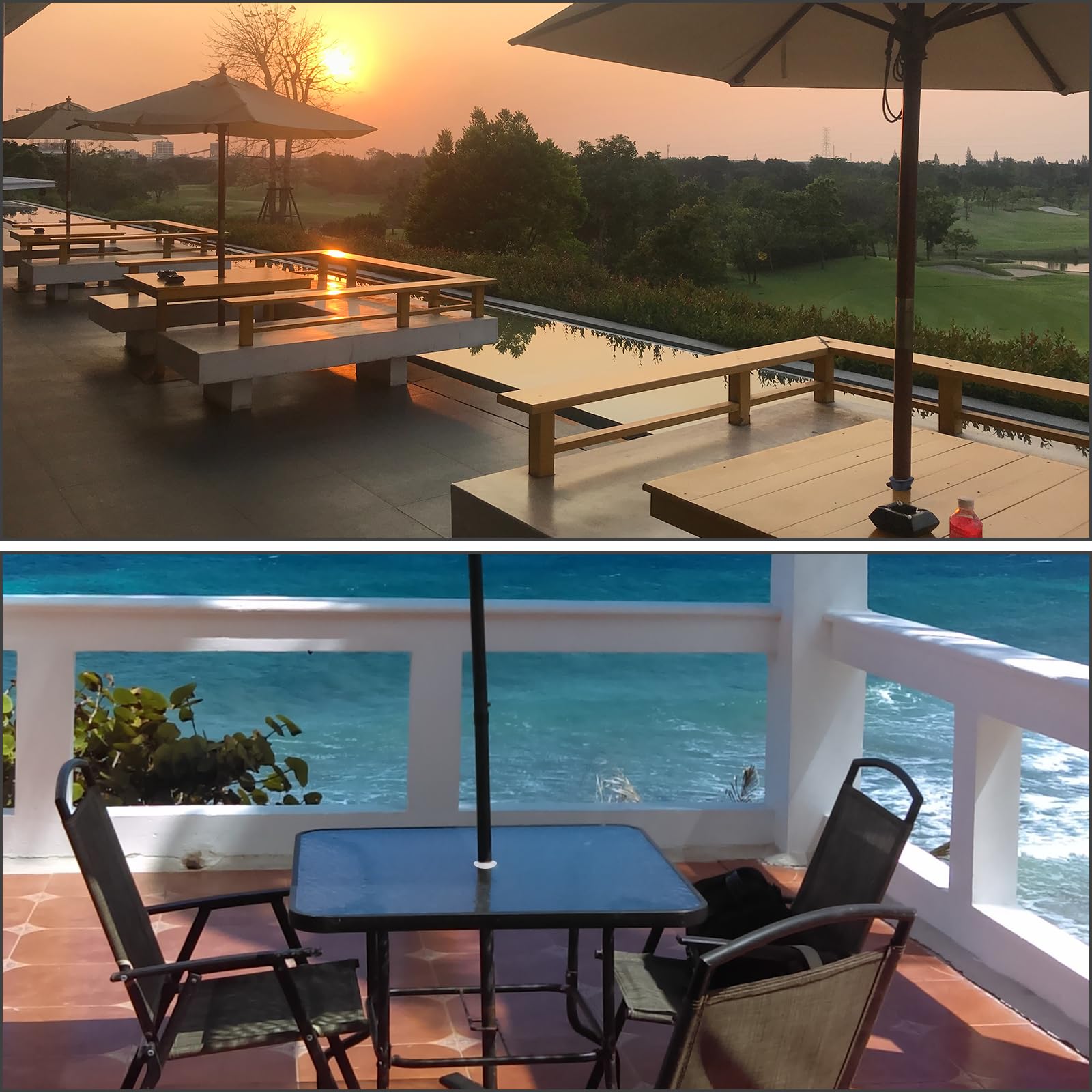 View 7