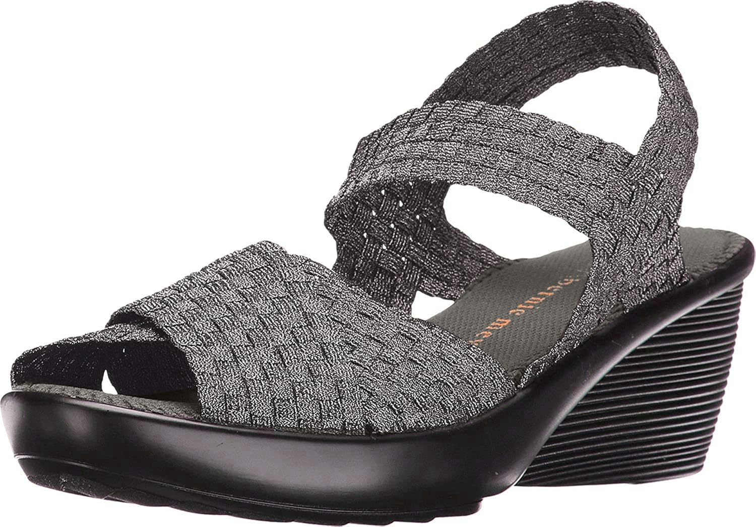 bernie mev sandals amazon