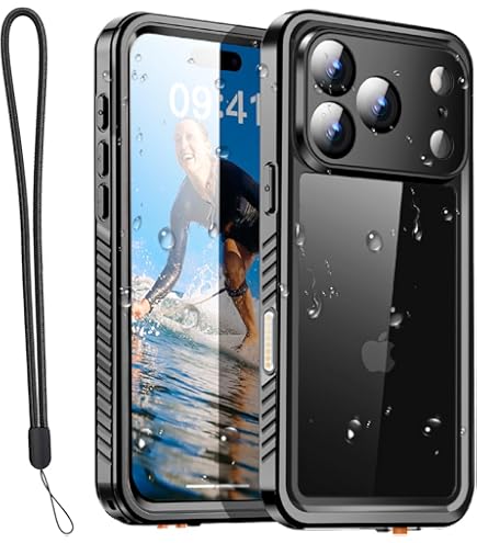 iphone 13 pro max e31 phone case Veil