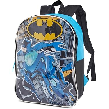Amazon Best Sellers: Best Kids' Backpacks & Lunch Boxes