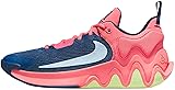 Nike Men's Giannis Immortality 2 Athletic