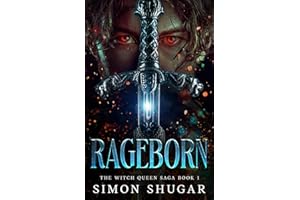 Rageborn