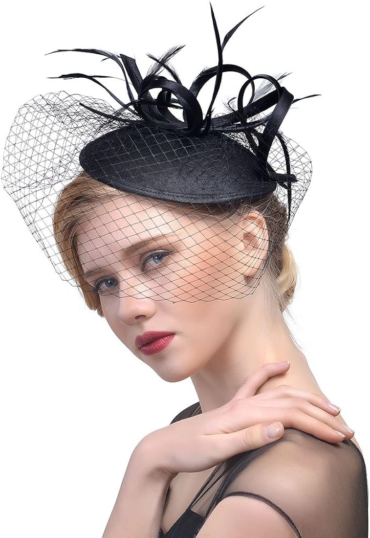 ladies hats melbourne