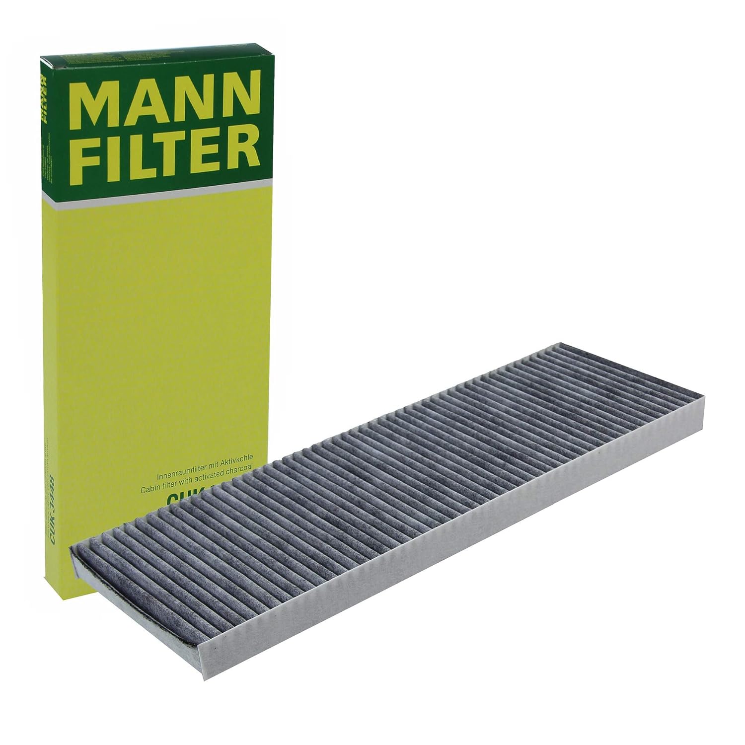 фильтр салонный mann cu1828. Mann-filter cuk 2855 фильтр салона угольный. фильтр mann-filter fp 25 007. Mann фильтр салона cu21008. фильтр салонный mann cuk26005.