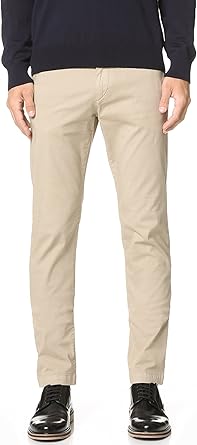 theory chinos