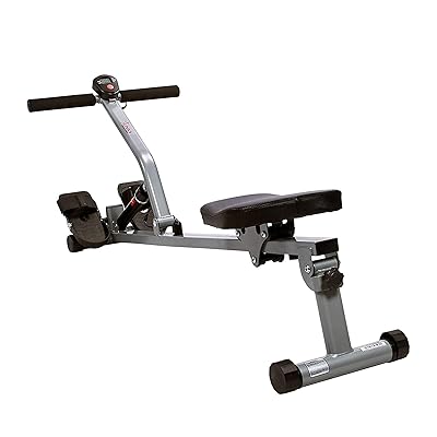 hitting practice baseball