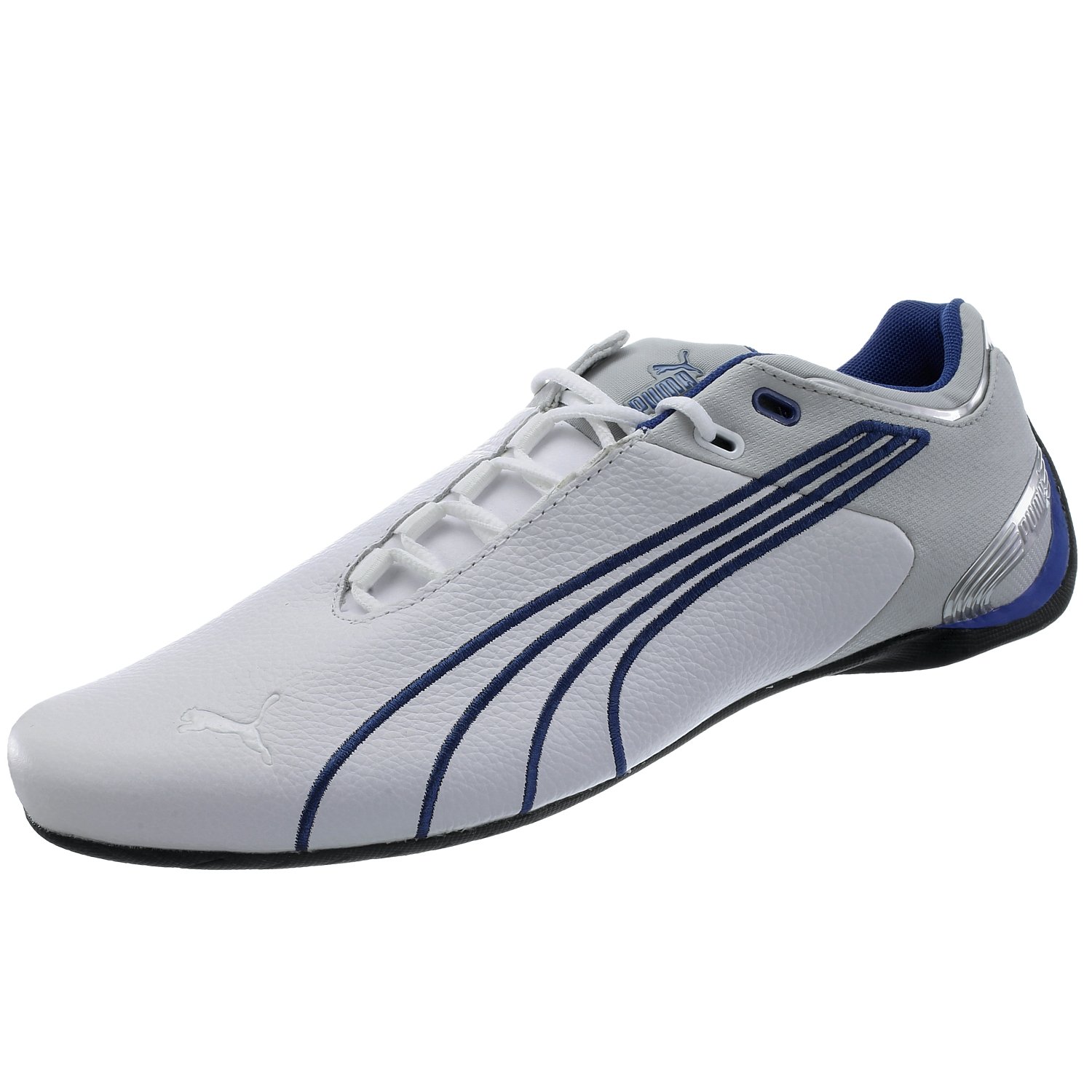 new lebron shoes for kids