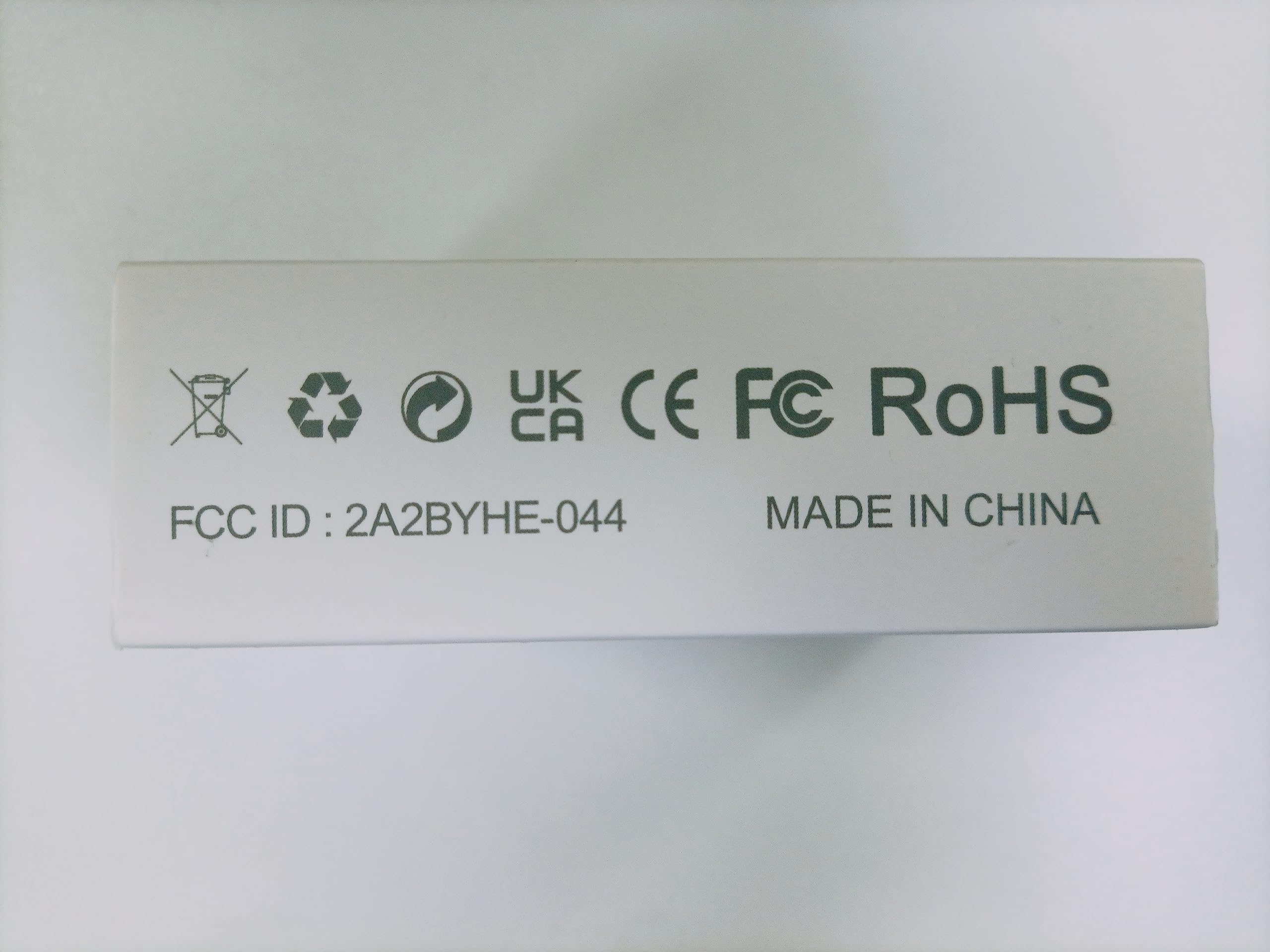 Wireless Earbud Bluetooth 5.3 Headphones with Clear Sound, 40H Playtime, Sport Earbud Touch Control with LED Digital Display, IP7 Waterproof Bluetooth Earphones Built-in Mic for Android iOS Workout