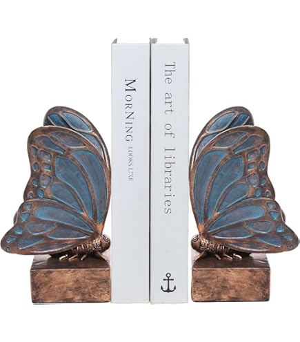 モータルコンバット　ブックスタンド MORTAL KOMBAT 9 SUB-ZERO BOOKENDS KOLLECTORS EDITION | eBay