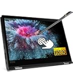Amazon.com: Lenovo ThinkPad L13 Gen 2 Intel Laptop | 13.3