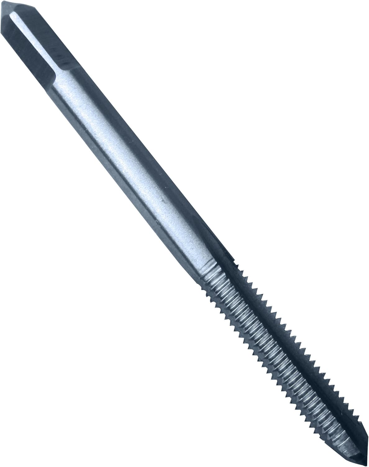 5V136 HSS Schrader Tyre Valve Thread Tap Home Improvement