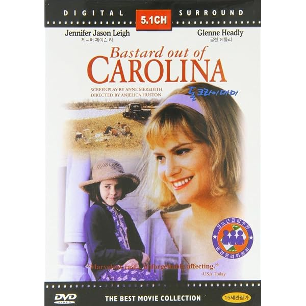 Amazon.com: Hounddog : Movies & TV