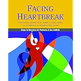 Facing Heartbreak: Steps to Recovery for Partners of Sex Addicts