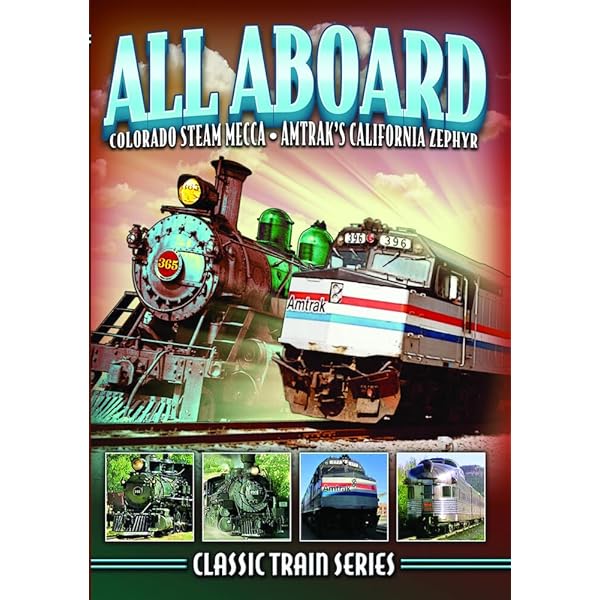 その他 Great Alaska Train Adventure [VHS] Amazon.com: GREAT ALASKA TRAIN ADVENTURE DVD : Great Alaska